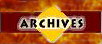 archives.jpg (3365 octets)